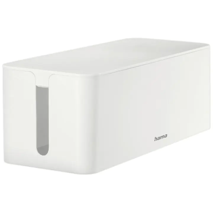 Кутия за кабели Hama 'Maxi', 221011, (35937043)