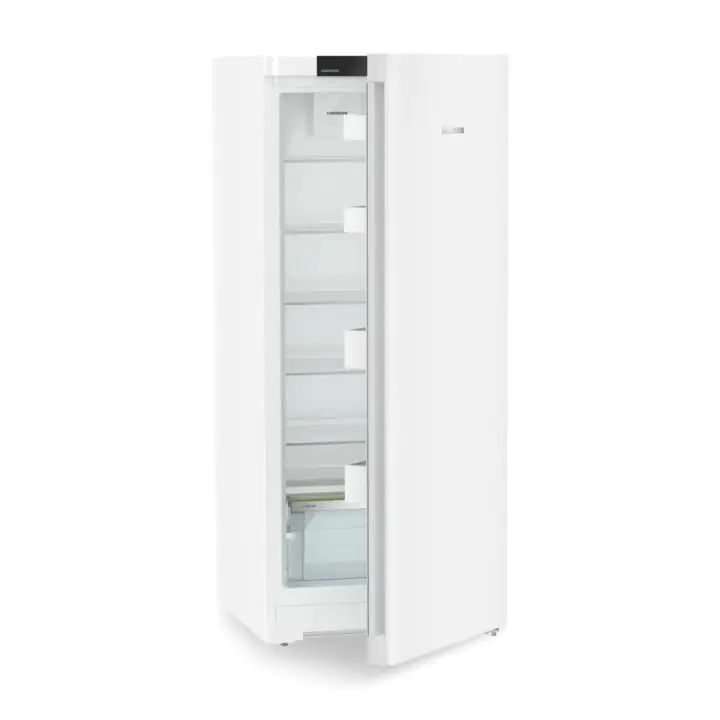 Хладилник LIEBHERR Rd 4600 Pure, (21495)