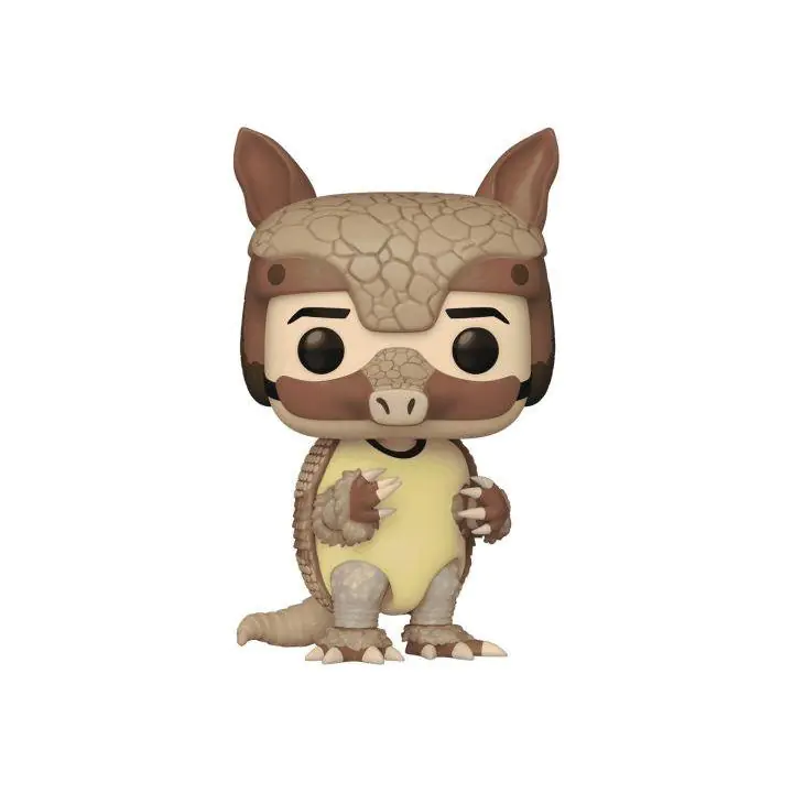 Фигурка Funko Pop! Television - Friends - Ross Geller 1648 (FUNKO-98562), (35939447)