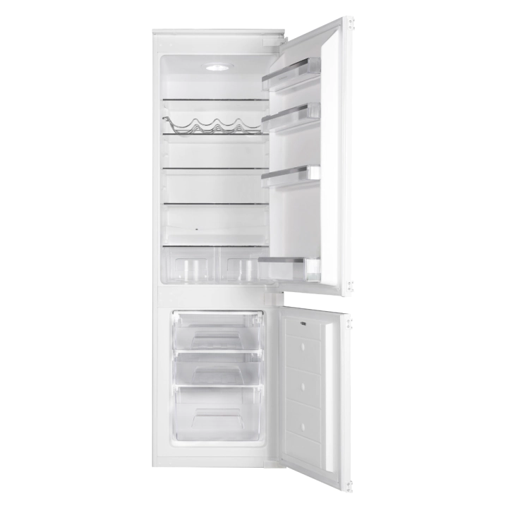 Хладилник с фризер за вграждане Hansa BK316.3AA, (35932297)