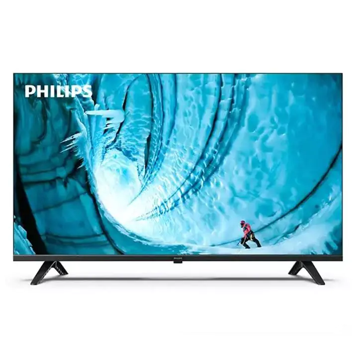 Телевизор Philips 40PFS6009/12, (35931644)