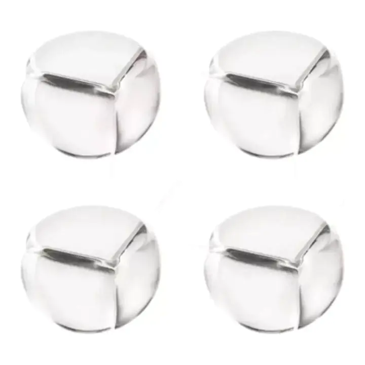 Протектор за ъгли Guardino, оп. 4, 700001, (35944646)