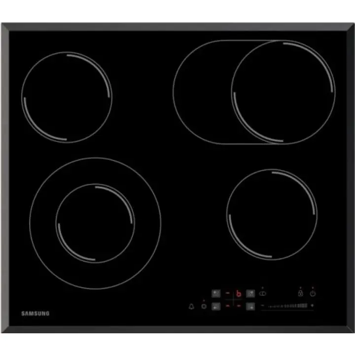 Плот за вграждане Samsung CTR164NC01/BOL, (35931500)