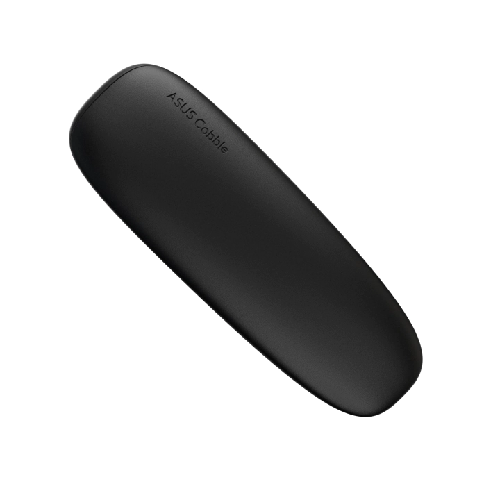 Чекмедже за ASUS Cobble SSD Enclosure - Черен, (35939190)