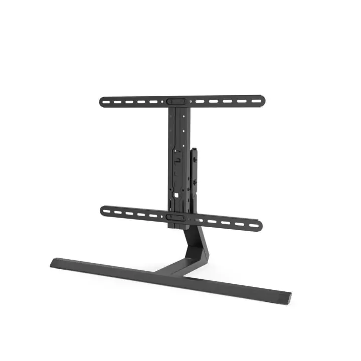 HAMA Стойка за TV Stand 'Design' до 165см / 65'/, до 40 кг, 220869, (35938119)