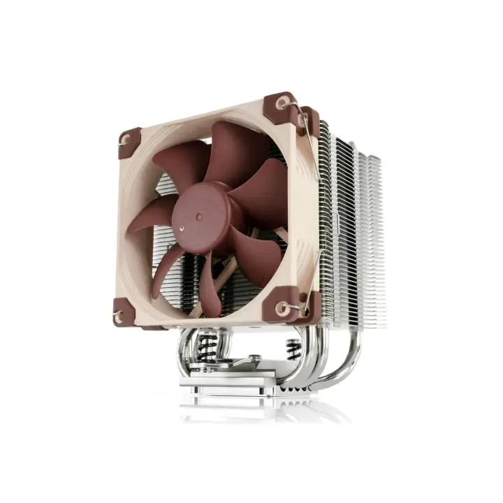 Охладител за процесор Noctua NH-U9S, (35934218)