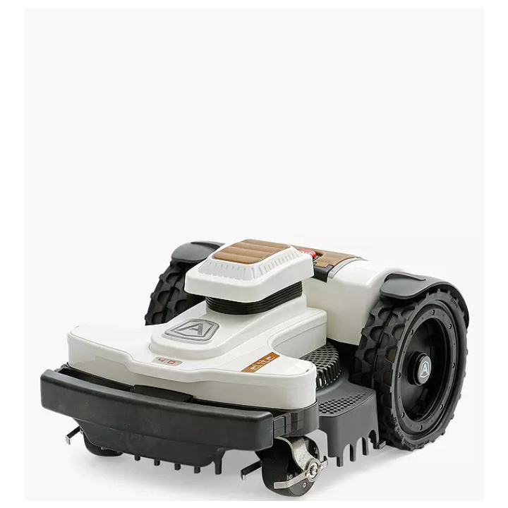 Косачка робот Ambrogio Next Line 4.0 Elite – 3 захранващи модула, (17134)