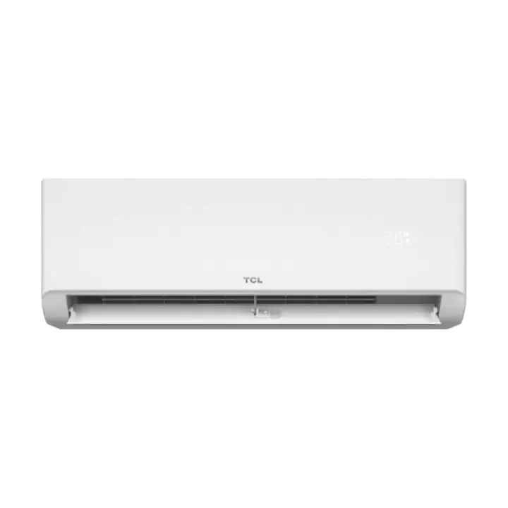 Климатик TCL TAC-24CHSD/ZG31IS, 24000 BTU, SaveIN AI, A++/А+, Wi-Fi, (35949905)