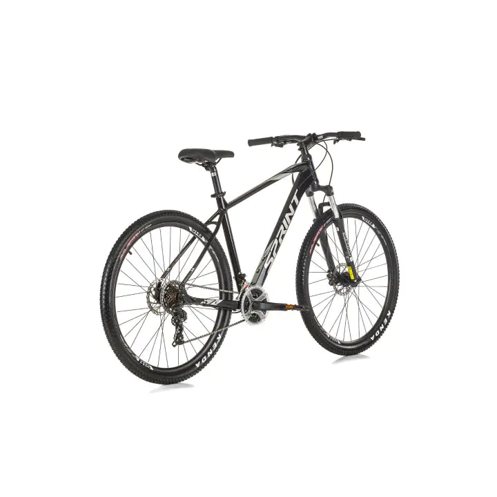 Планински велосипед Hardtail SPRINT MAVERICK 27.5 (35947357)