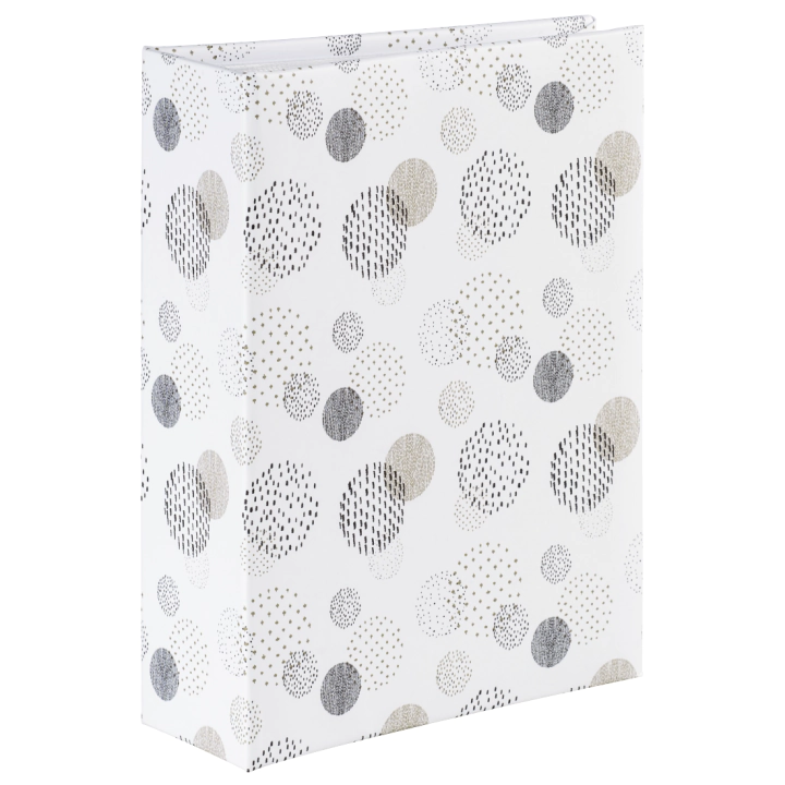 Албум за 100 снимки с размер 10х15 см, HAMA-07245, (35936035)