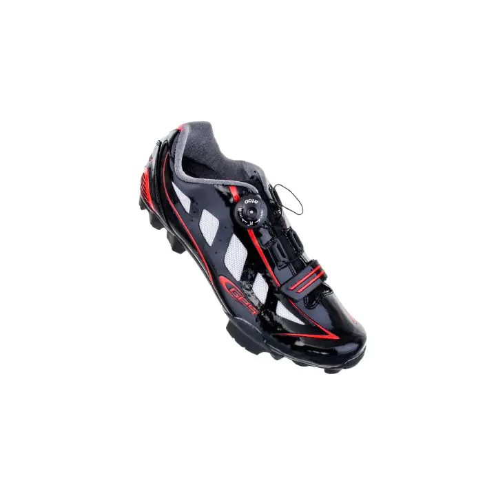 Аксесоар за велосипед Ges Велообувки GES, RIDER Z501 Обувки, 18778