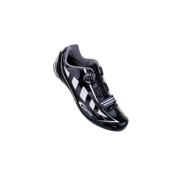 Аксесоар за велосипед Ges Велообувки GES, SPEED Z101 Обувки, 18733