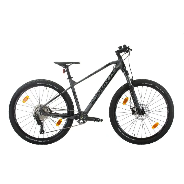 Планински велосипед Hardtail Sprint APOLON PRO 27.5 (35947366)