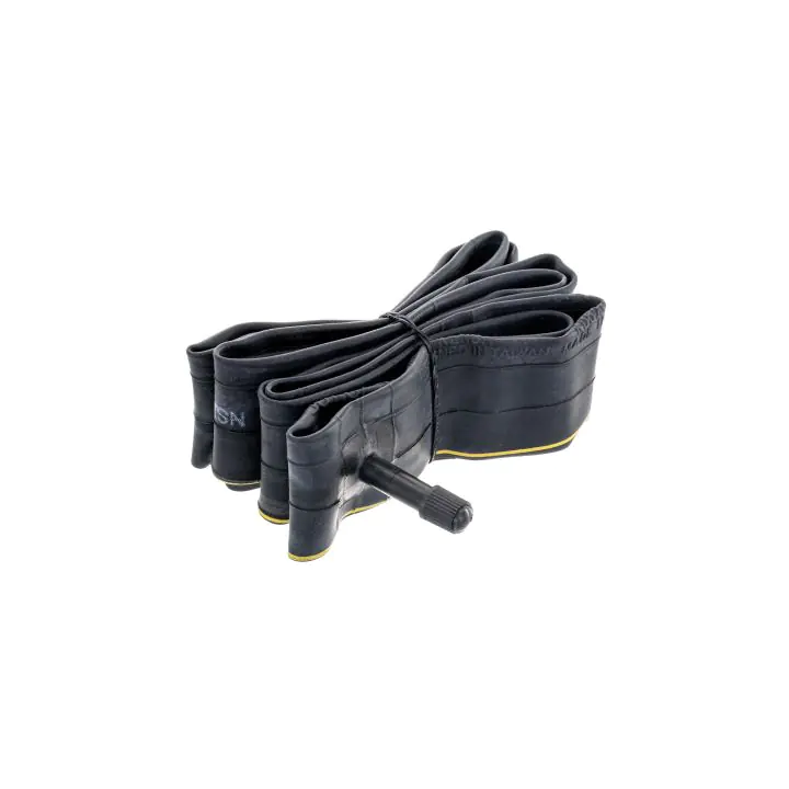 Компонент за велосипед Kenda вътрешна гума KENDA 16*1.75/2.125,A/V-28T /без Картонена опаковка/ Гуми Вътрешни гуми, 21661