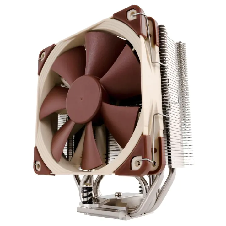 Охладител за процесор Noctua NH-U12S, (35933835)