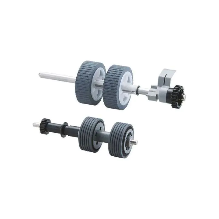 Комплект ролки за скенер RICOH CON-3810-400K, SP-series, (35938050)