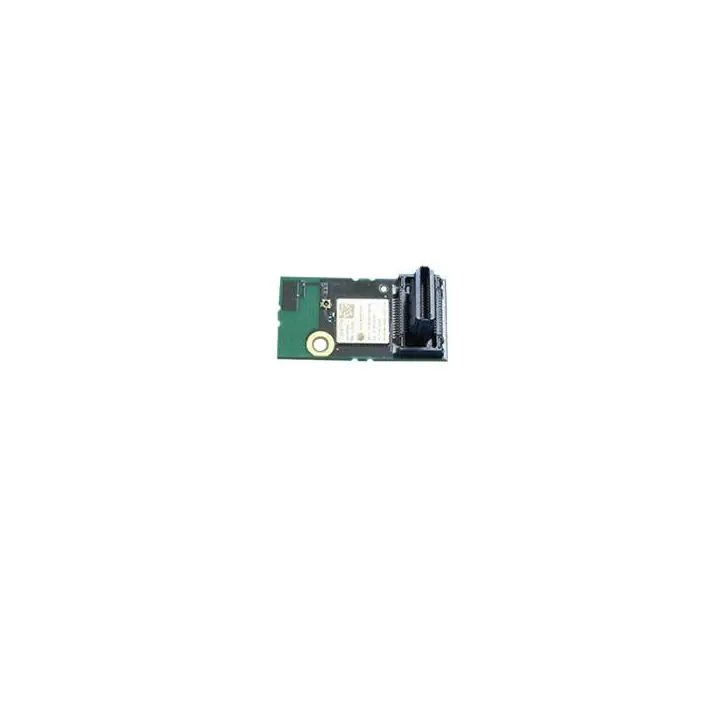 Мрежова карта Ricoh M54, WiFi, IEEE 802.11 a/b/g/n/ac, (35937792)