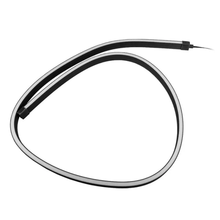 ARGB лента Kolink Umbra Radiant - 1m, (35937367)