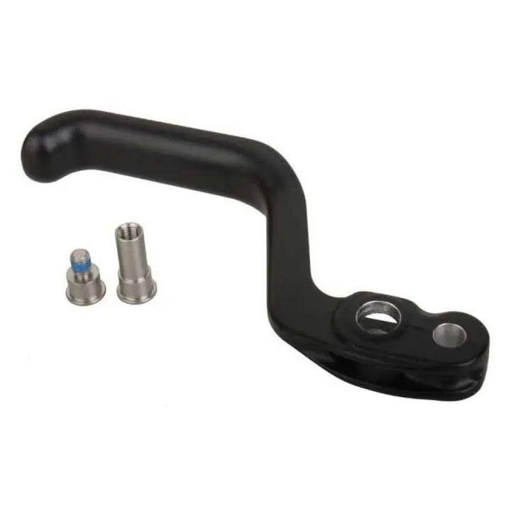 Компонент за велосипед Formula FORMULA THE ONE 10 MASTERCYLINDER LEVER KIT F Спирачки Лостчета за спирачки, 14737