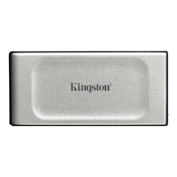 Външен SSD Kingston XS2000 SSD 2000GB, (35934629)