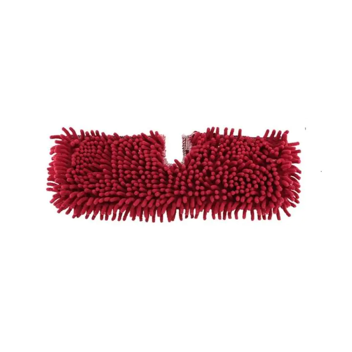 Резервна кърпа BC 530119, бордо, (35940612)