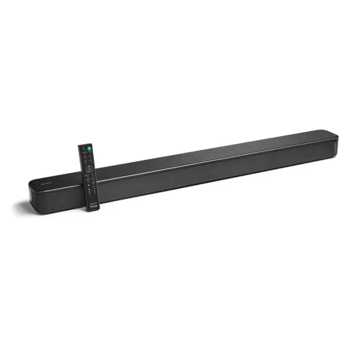 Аудио система Sony HT-SF150, soundbar, (35945188)