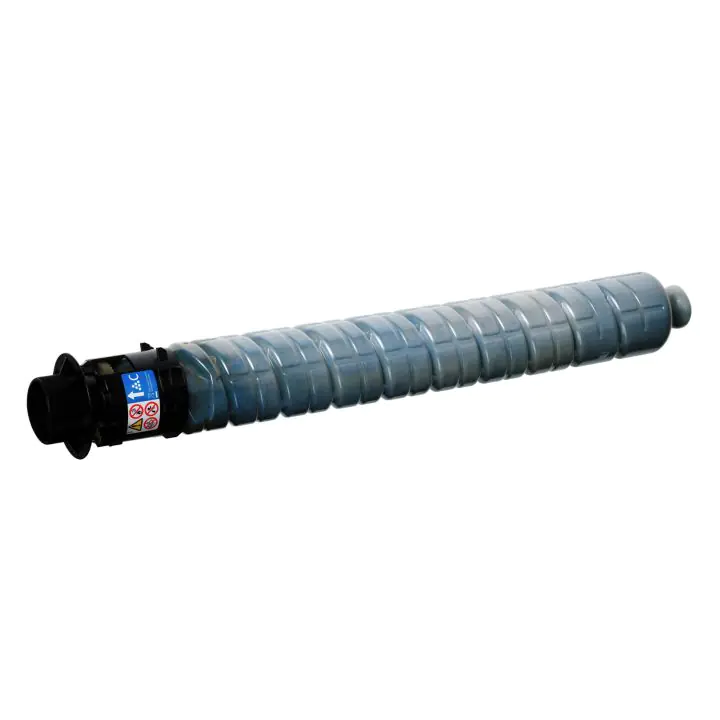 Tонер Ricoh MC2000, за RICOH M C2000, 2500 копия, Cyan, (35934692)