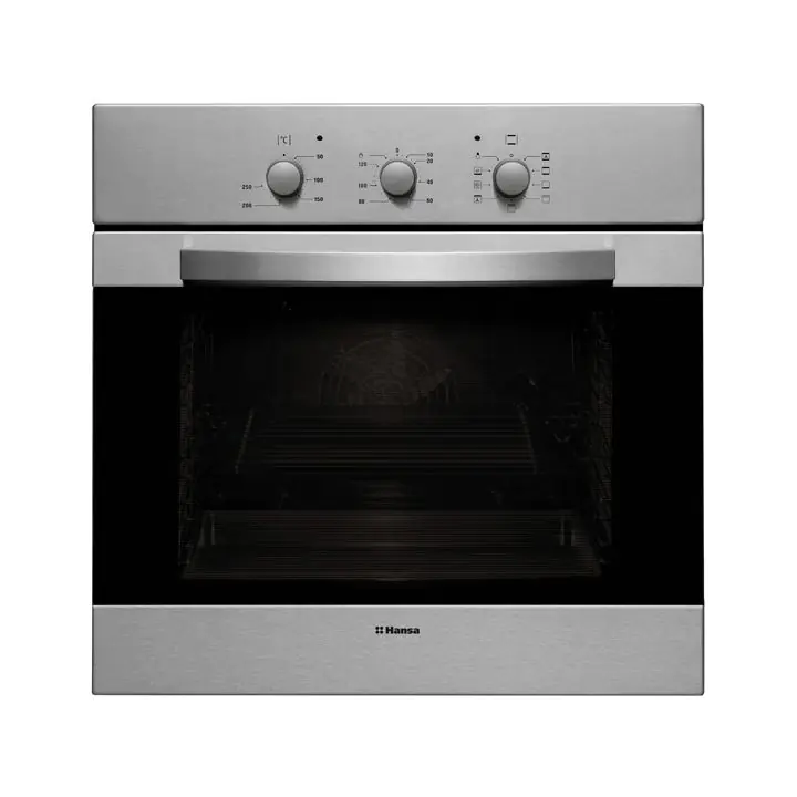 Готварска фурна за вграждане Hansa BOEI64010030 NEW, (22424)