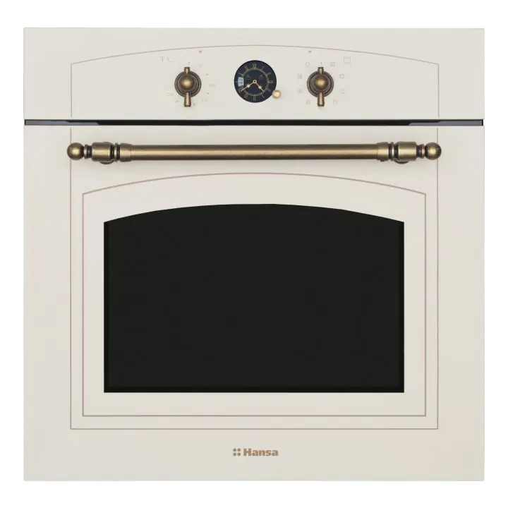 Готварска фурна за вграждане Hansa BOEW68269, (13799)