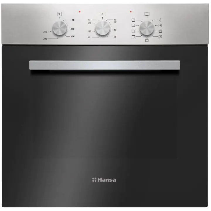 Готварска фурна за вграждане Hansa BOEI68161, (13798)