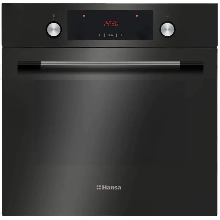 Фурна за вграждане Hansa BOES69451, (13845)