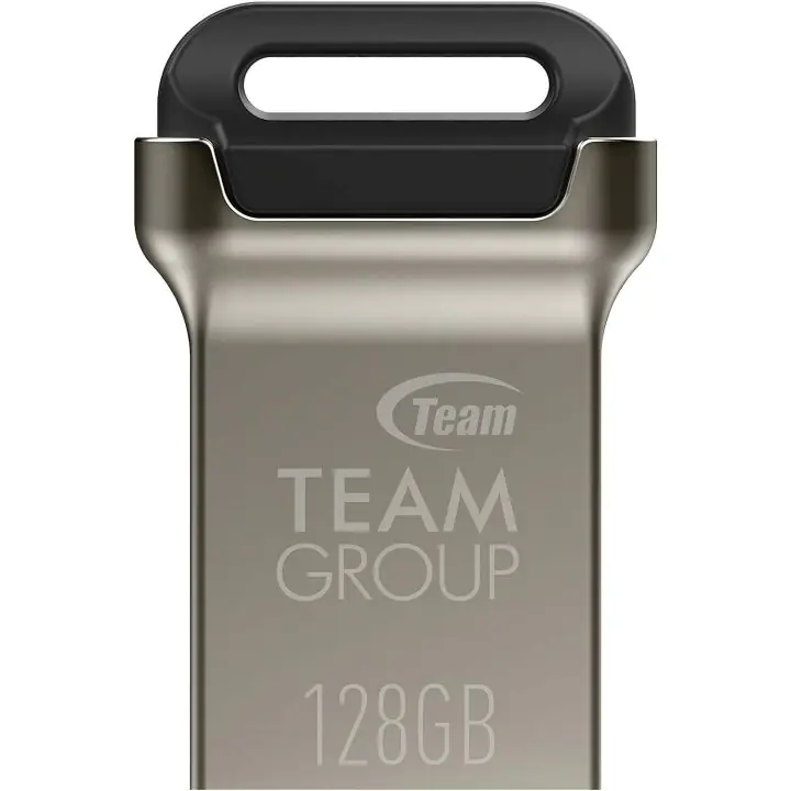 USB памет Team Group C162 128GB, (35936448)