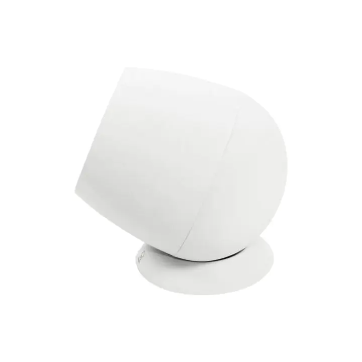 Смарт RGB лампа Deltaco wake-up light, USB-C, (35937803)