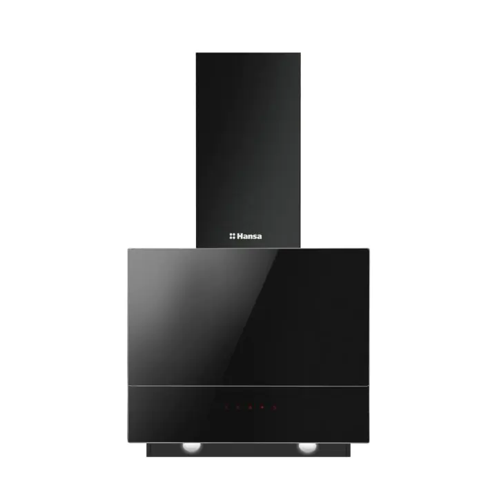 Абсорбатор HANSA OKP6547SH, (35922720)