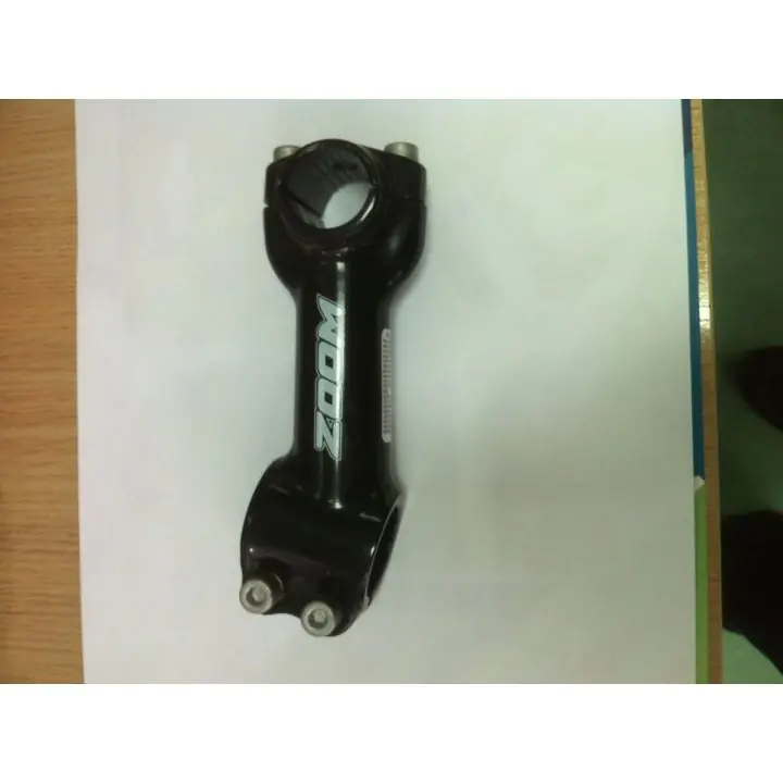 Колче за Кормило за велосипед ZOOM, TDS-C41-8, 19918