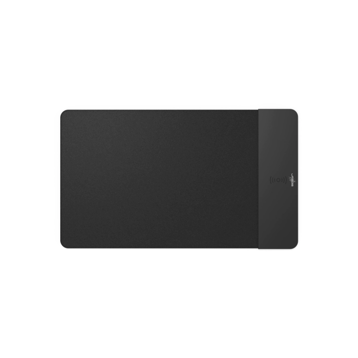 Геймърски пад за мишка uRage, HAMA-186080, (35936327)