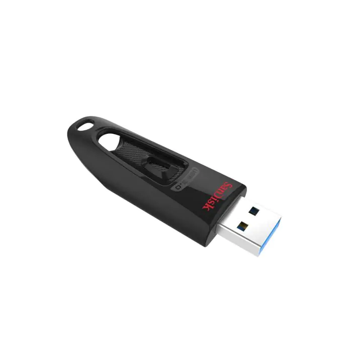 USB памет SanDisk Ultra USB 3.0, 32GB, (35932573)