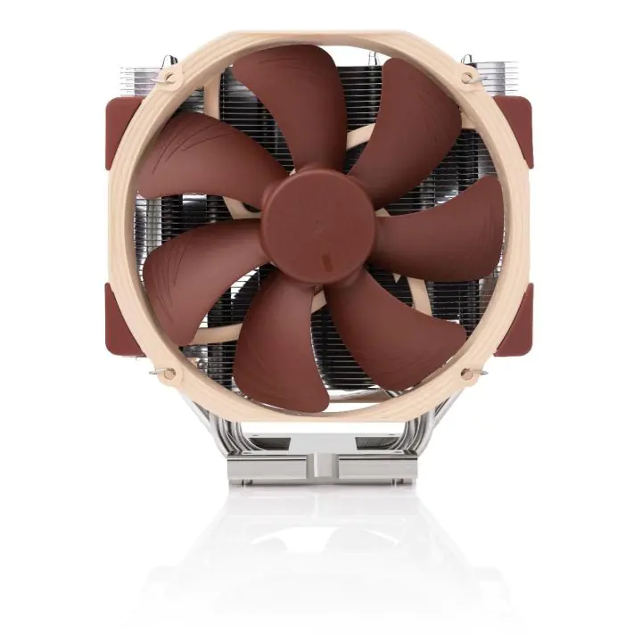 Охладител за процесор Noctua NH-U14S DX-4677, (35938005)