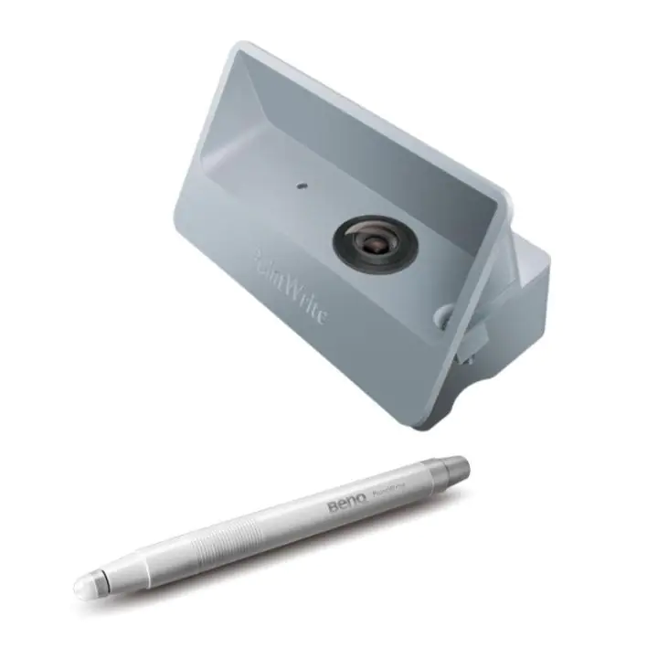 Интерактивен модул BenQ PointWrite Kit PW21U, (35933330)