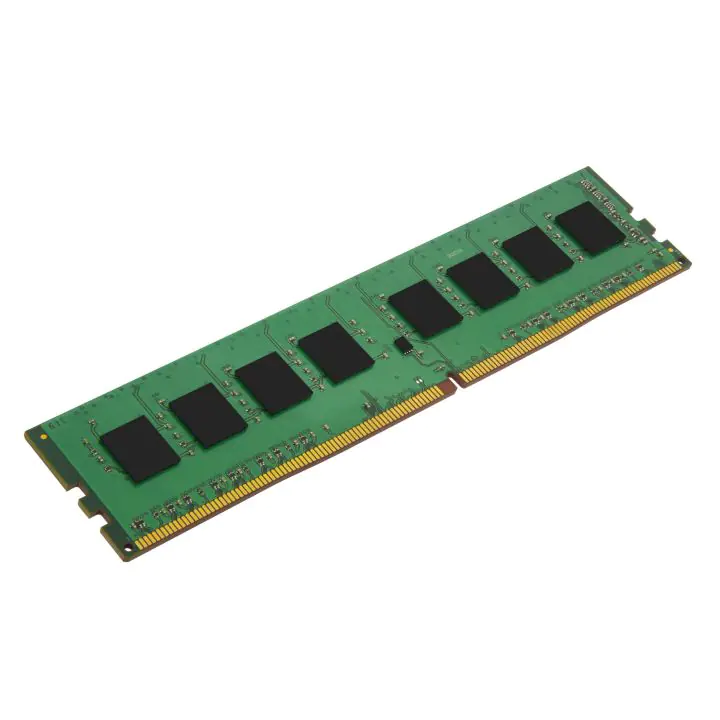Памет Kingston 8GB DDR4 PC4-25600 3200MHz CL22 KVR32N22S8/8, (35933648)