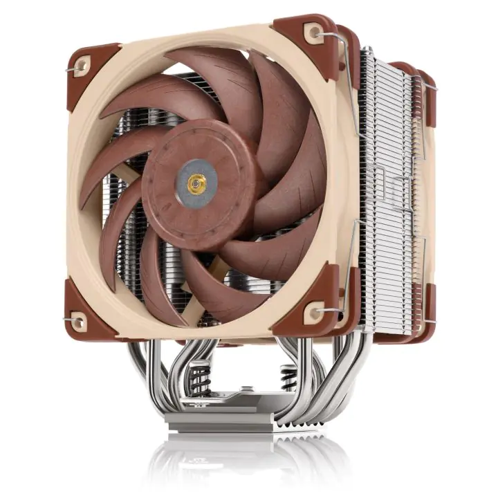 Охладител за процесор Noctua NH-U12A DUAL, (35934513)
