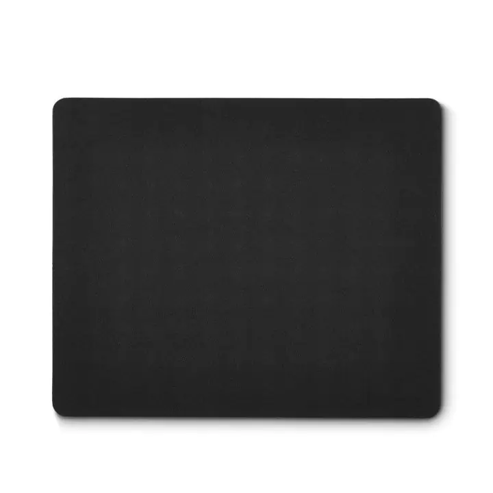 HAMA Пад за мишка текстилен 'Easy', 126858, (35938129)