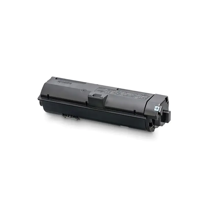 Тонер касета UPRINT TK-1150, KYOCERA M2135dn/ M2635dn/ M2735dw/P2235, 3000k, Черен, (35934154)