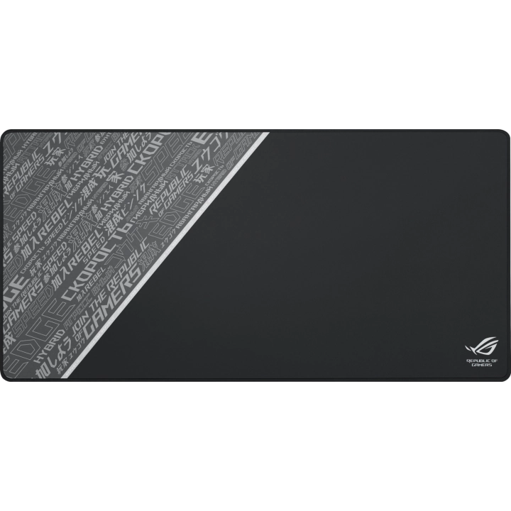 Геймърски пад ASUS ROG Sheath BLK, (35933893)