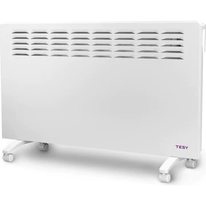 Конвектор Tesy ConvEco CN 055 MIS, (35945887)