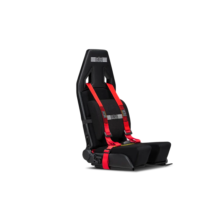 Седалка за Авио симулатор Next Level Racing Flight Simulator Seat, (35938627)