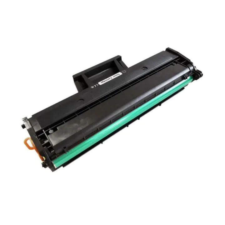 Тонер касета XEROX Phaser 3020/ WC 3025, 106R02773 , 1500 k., (35940135)