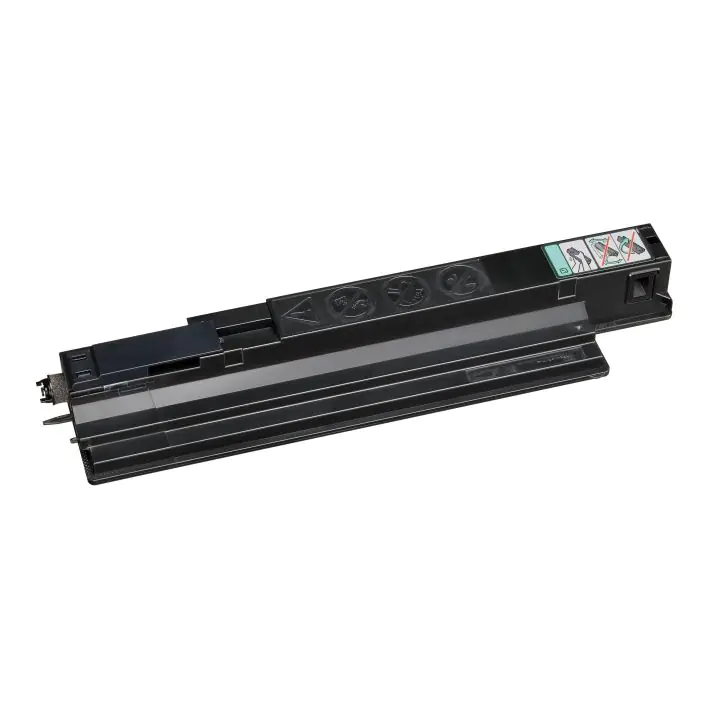 Консуматив Ricoh IM460, За отпадъчен тонер, RICOH IM370/ IM 370F, 50000 к., (35937208)
