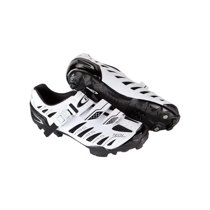 Аксесоар за велосипед Ges Велообувки GES, KANSAS Z511 Обувки, 18826