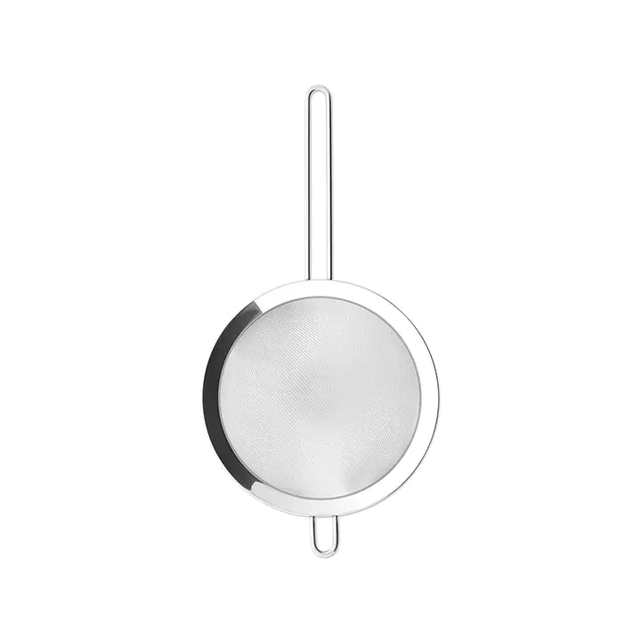 Цедка Brabantia Ø20cm, Brilliant Steel, (35940951)